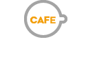 cafe.naver.com/essencehifu